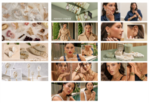 CAMPAIGN 2 JUL DEC 2025 -  SRS 5 FULL SET WALLBAY -  ENGLISH