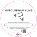 CCTV CIRCLE POP - SWISS GERMAN