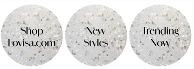 XMAS PARTY CAMPAIGN 2025 -  CIRCLE POPS