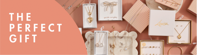 CAMPAIGN 2 JUL DEC 2025 GIFTBOXES - GONDOLA