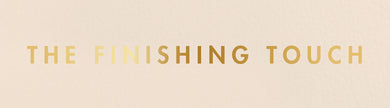 SPRING RACING 2025 (LOVSIGN-209) - GONDOLA
