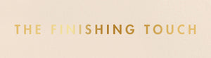 SPRING RACING 2025 (LOVSIGN-209) - GONDOLA