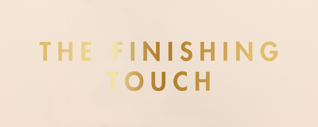 SPRING RACING 2025 (LOVSIGN-209) - SR5 WALLBAY