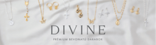 DIVINE RANGE - GONDOLA - HUNGARIAN
