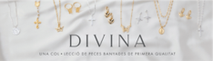 DIVINE RANGE - GONDOLA - CATALAN