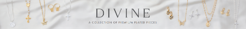 DIVINE RANGE - STRIP - ENGLISH