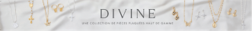 DIVINE RANGE - STRIP - FRENCH