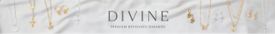 DIVINE RANGE - STRIP - HUNGARIAN