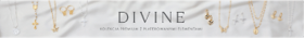 DIVINE RANGE - STRIP - POLISH