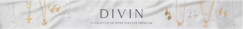 DIVINE RANGE - STRIP - ROMANIAN