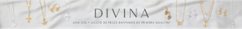 DIVINE RANGE - STRIP - CATALAN