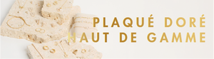 PREMIUM GOLD - GONDOLA - FRENCH (EUROPE)