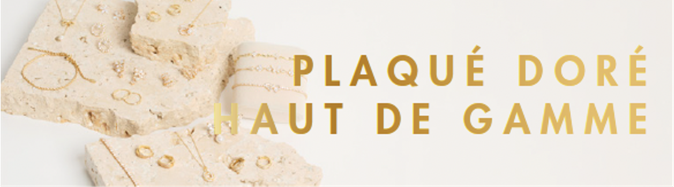 PREMIUM GOLD - GONDOLA - FRENCH (EUROPE)