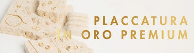 PREMIUM GOLD - GONDOLA - ITALY