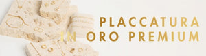 PREMIUM GOLD - GONDOLA - ITALY