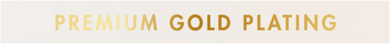 PREMIUM GOLD - STRIP - ENGLISH