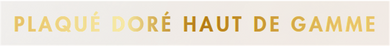 PREMIUM GOLD - STRIP - FRENCH (EUROPE)
