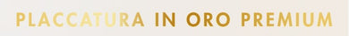 PREMIUM GOLD - STRIP - ITALY
