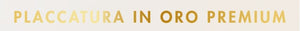 PREMIUM GOLD - STRIP - ITALY