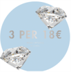 ADD ON PRISM CRYSTALS-CIRCLE POP-SPANISH CATALAN