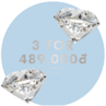 ADD ON PRISM CRYSTALS-CIRCLE POP-VIETNAM