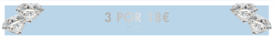 ADD ON PRISM CRYSTALS-STRIP-SPANISH