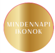 LOVISA ICONS (LOVSIGN-351) - CIRCLE POP - HUNGARIAN