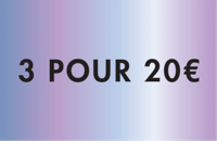ADD ON (LOVSIGN-311) WALLBAY - FRENCH EU