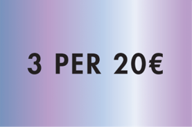 ADD ON (LOVSIGN-311) WALLBAY - SPANISH CATALAN