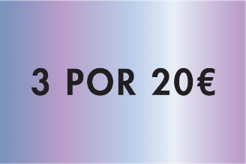 ADD ON (LOVSIGN-311) WALLBAY - SPANISH