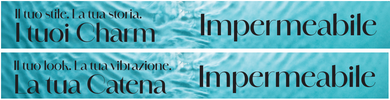 MAKE IT PERSONAL STRIP (LOVSIGN-352) - ITALIAN