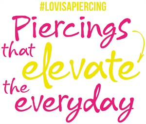 PIERCING CAMPAIGN 2 2025 - WINDOW DECAL - DROP 1