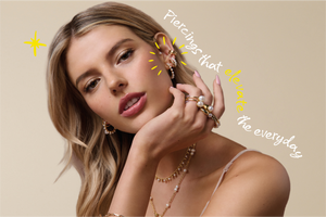 PIERCING CAMPAIGN 2 2025 - WALLBAY - EAR ONLY