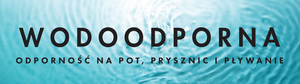 WATERPROOF GONDOLA (LOVSIGN-353) - POLISH