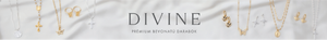 DIVINE RANGE - STRIP - HUNGARIAN