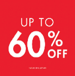 UP TO 60% OFF SQUARE POP - NEW ZEALAND