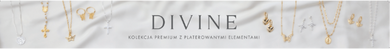 DIVINE RANGE - STRIP - POLISH