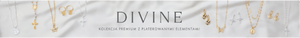 DIVINE RANGE - STRIP - POLISH