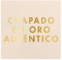BOUTIQUE SEMI PRECIOUS SIGNAGE (LOVSIGN-345) - SQUARE POP - SPANISH