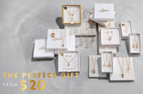 GIFTBOXES CAMPAIGN 2, 2024 - WALLBAY