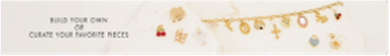 PREMIUM CURATED - STRIP ENGLISH