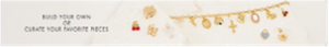 PREMIUM CURATED - STRIP ENGLISH