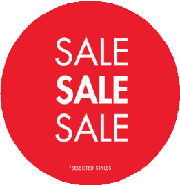 SALE CIRCLE POP - UAE