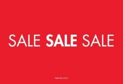 SALE WALLBAY - SINGAPORE