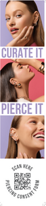 PIERCING CAMPAIGN 2024, 2 - STRIP DECAL