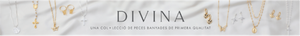 DIVINE RANGE - STRIP - SPANISH CATALAN