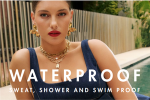 CAMP 2 2025 WATERPROOF RANGE UPDATE - WALLBAY - ENGLISH