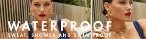 CAMP 2 2025 WATERPROOF RANGE UPDATE - GONDOLA - ENGLISH