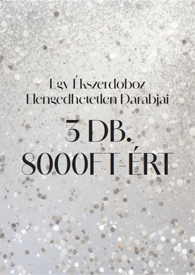 XMAS CAMPAIGN 2025 ADD ON -  A2 ENTRY STAND -  ITALIAN