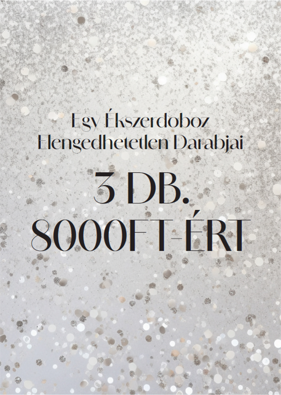 XMAS CAMPAIGN 2025 ADD ON -  A2 ENTRY STAND -  ITALIAN